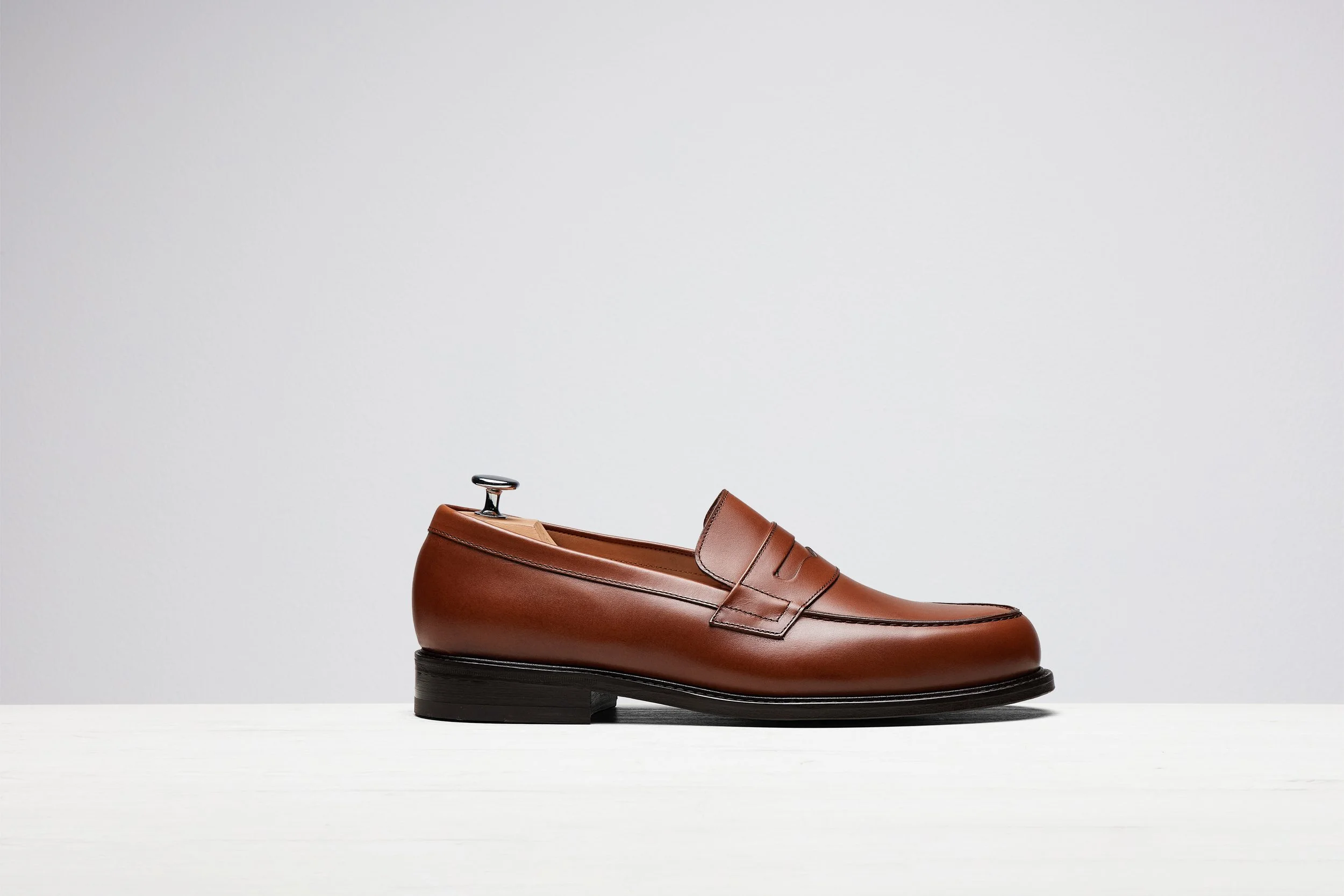 250925_INCORIO_ETIENNE COGNAC V1_0419.jpg