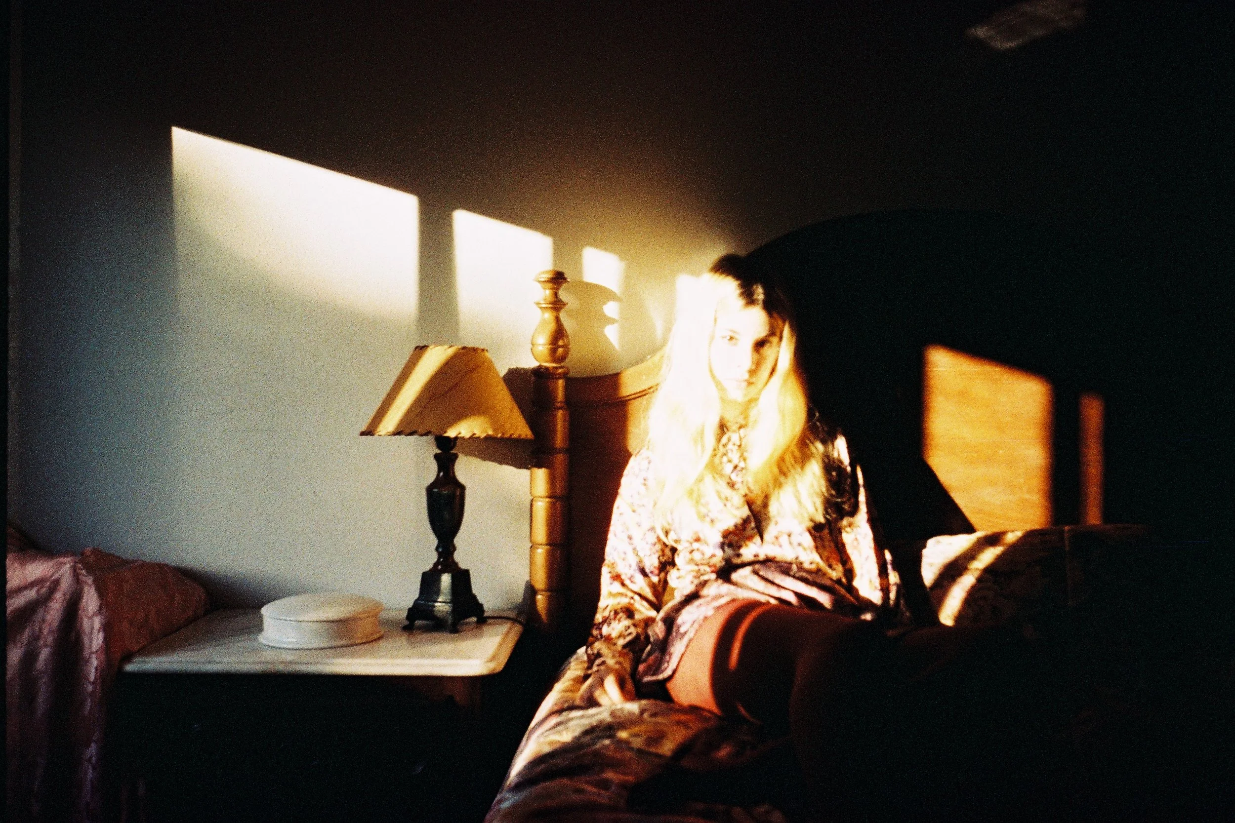 F1000002.JPG