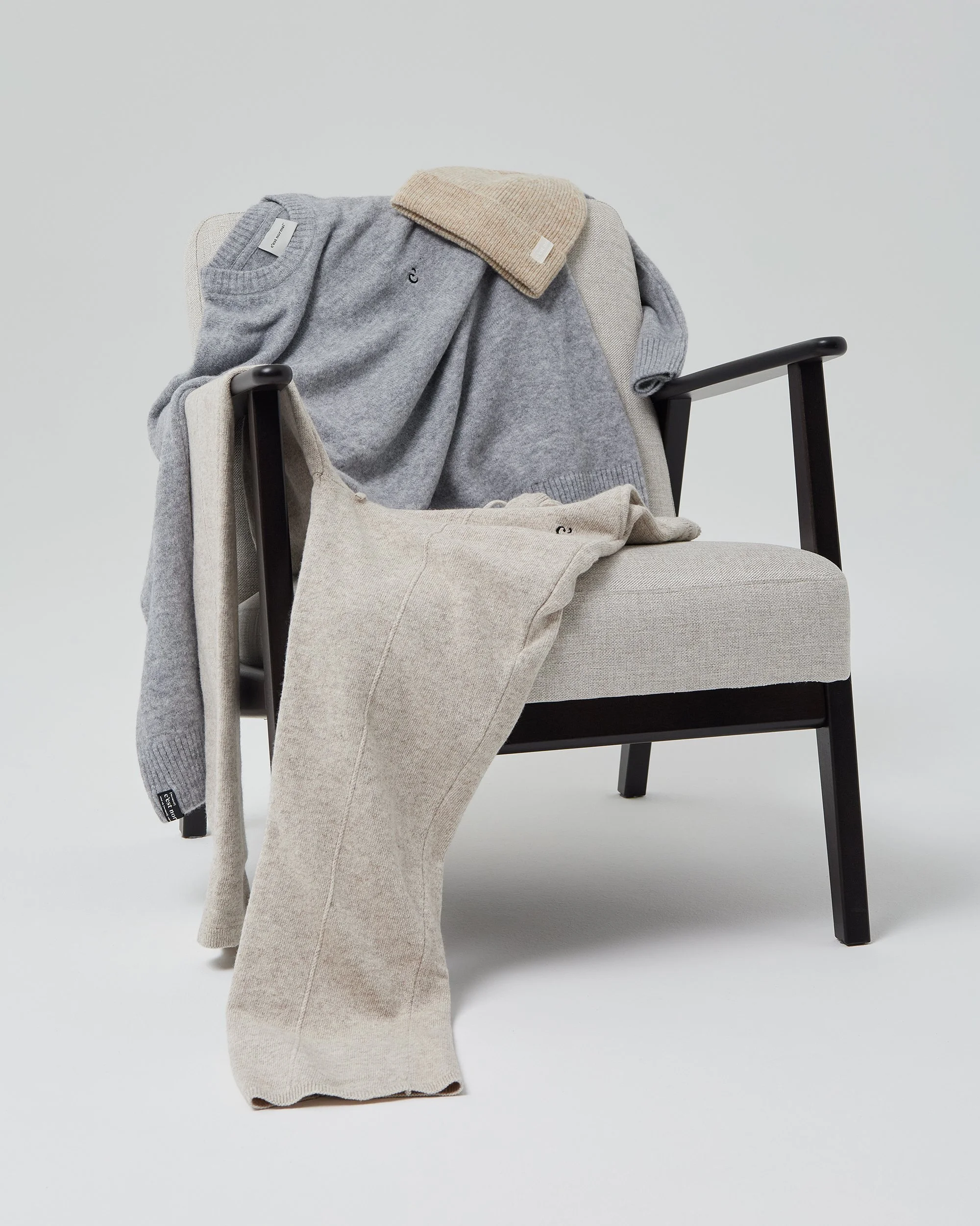 The Monsieur Coat_Beige_415.jpg