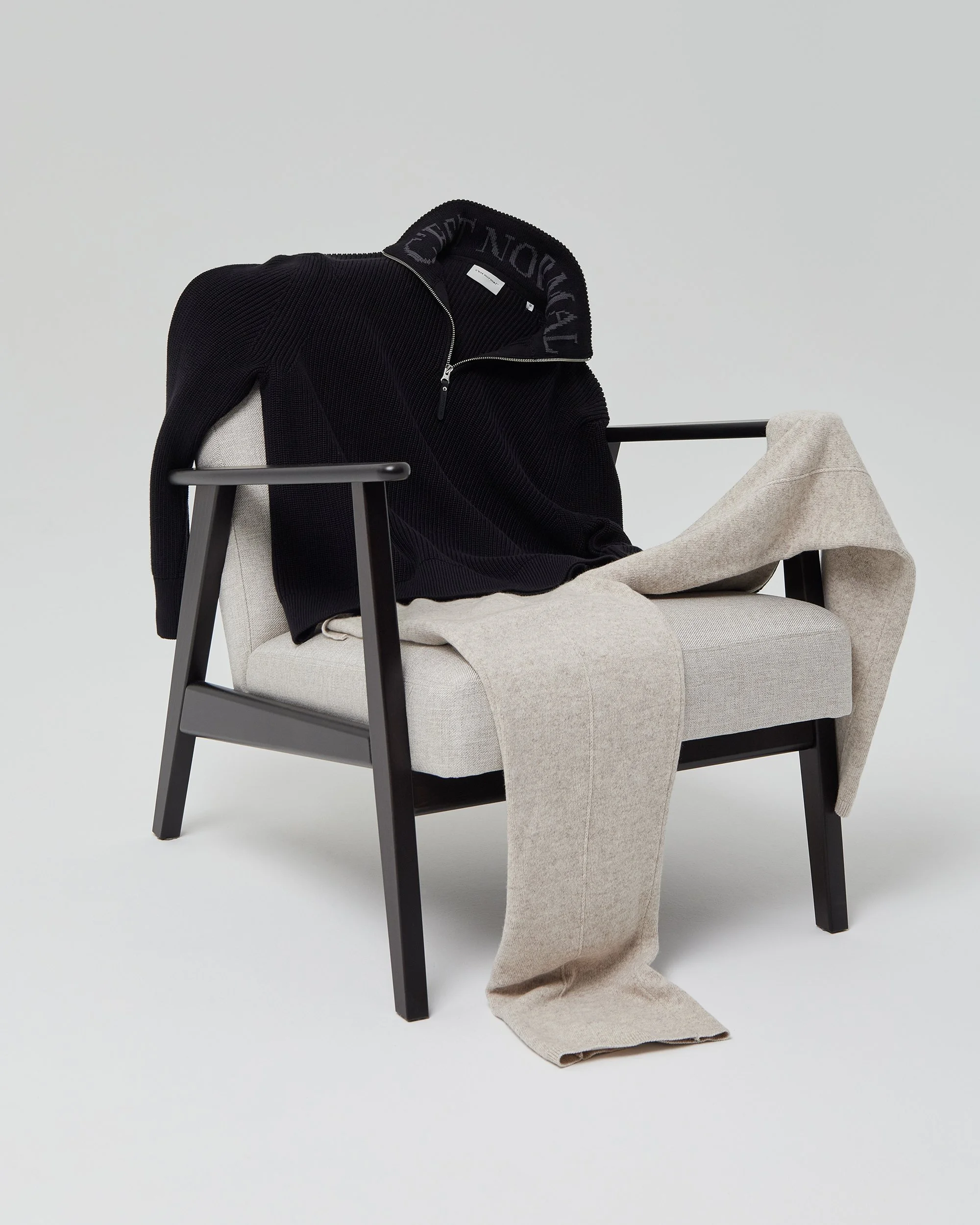 The Monsieur Coat_Beige_438.jpg