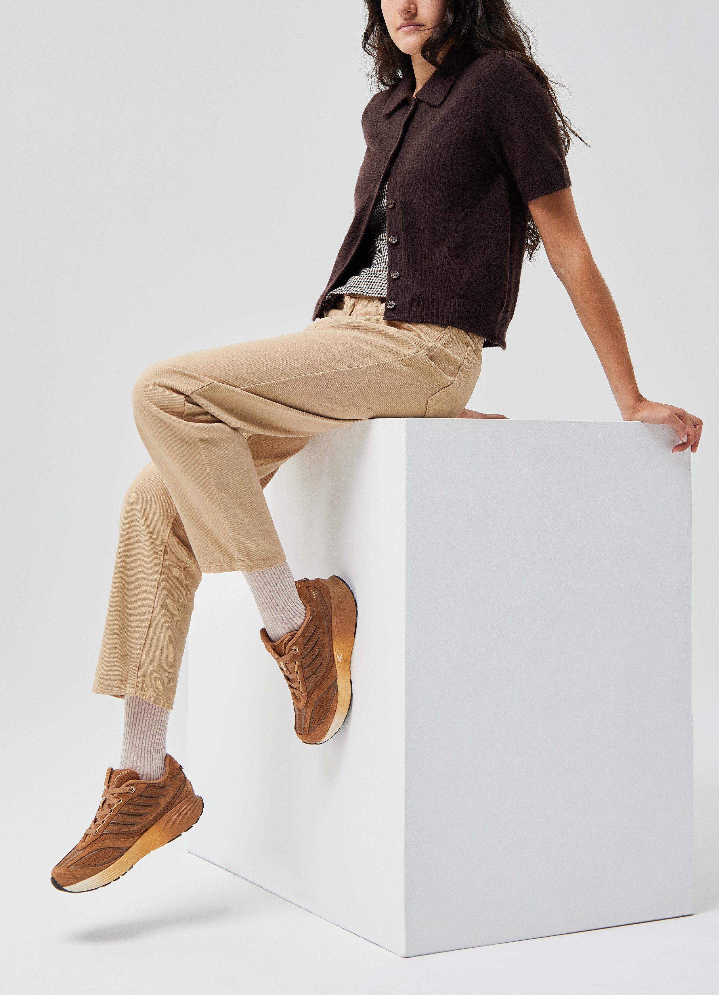 734002O54_KARU Suede Camel Brown_FB_008.jpg