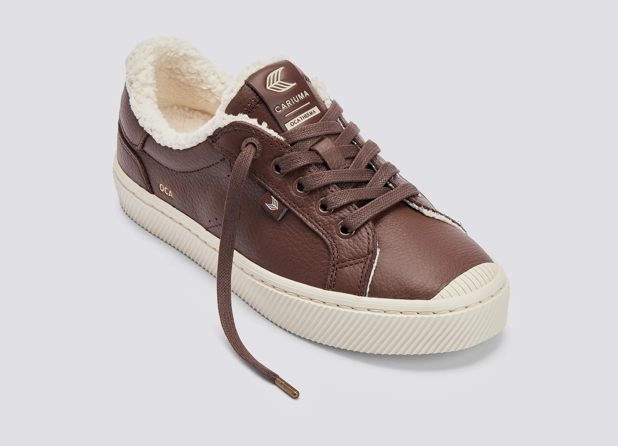 152504O53_OCA 2.0 Therma Pebbled Leather Cacao Brown__V2_001.jpg
