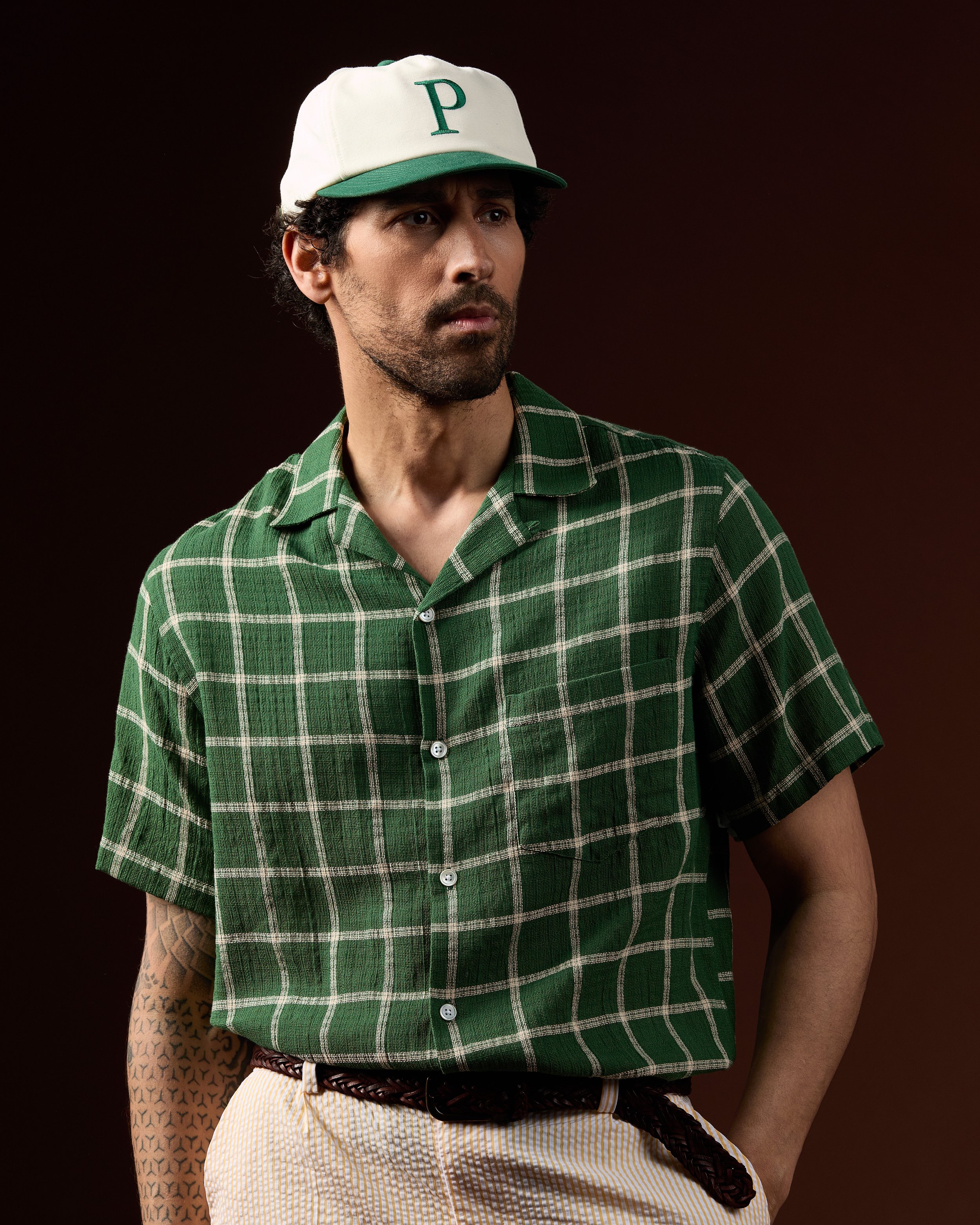 260218_PTFLANNEL1622.jpg