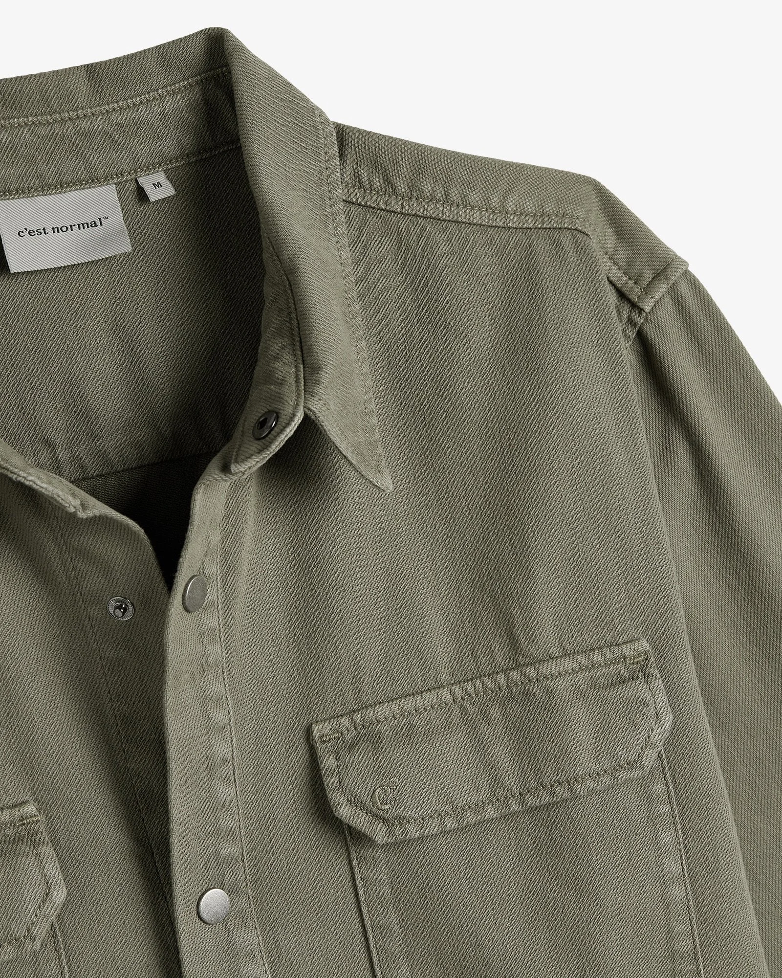 Bilbao Overshirt_Olive_Product_Image_Detail_AV82.jpg