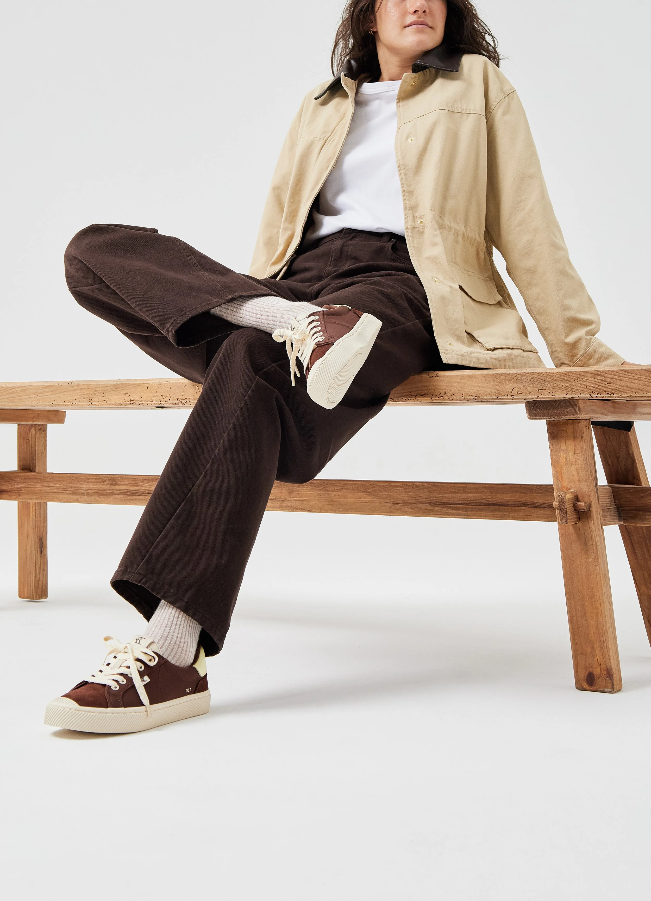 100120O53_OCA 2.0 Nylon and Suede Cacao Brown_FB_027.jpg