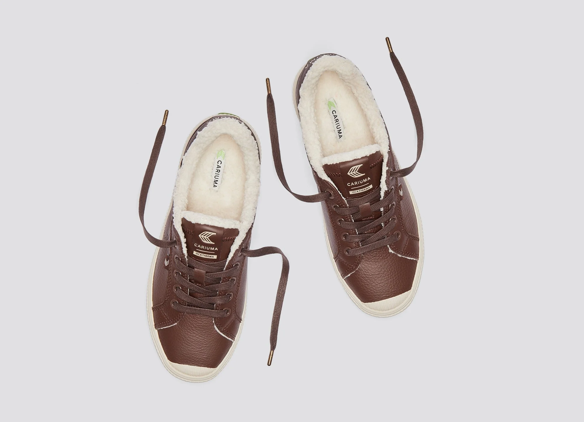 152504O53_OCA 2.0 Therma Pebbled Leather Cacao Brown__V5_002.jpg