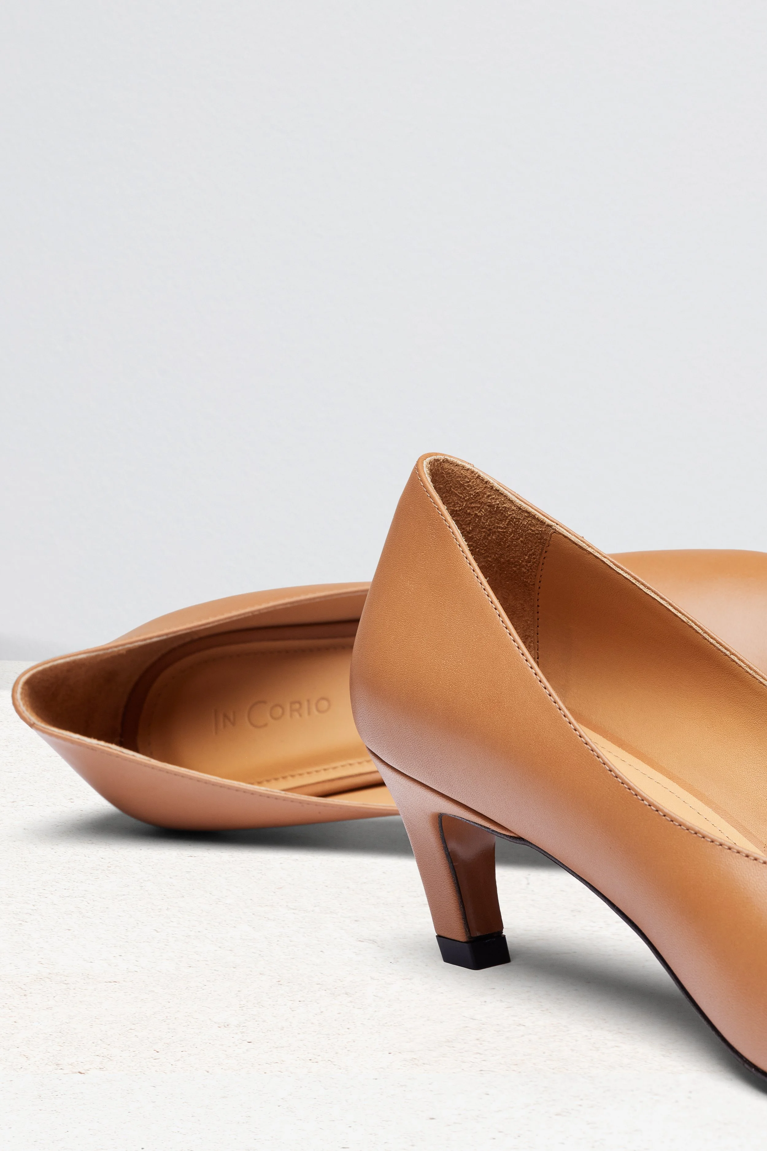 250925_INCORIO_MARION BEIGE V2_0553.jpg