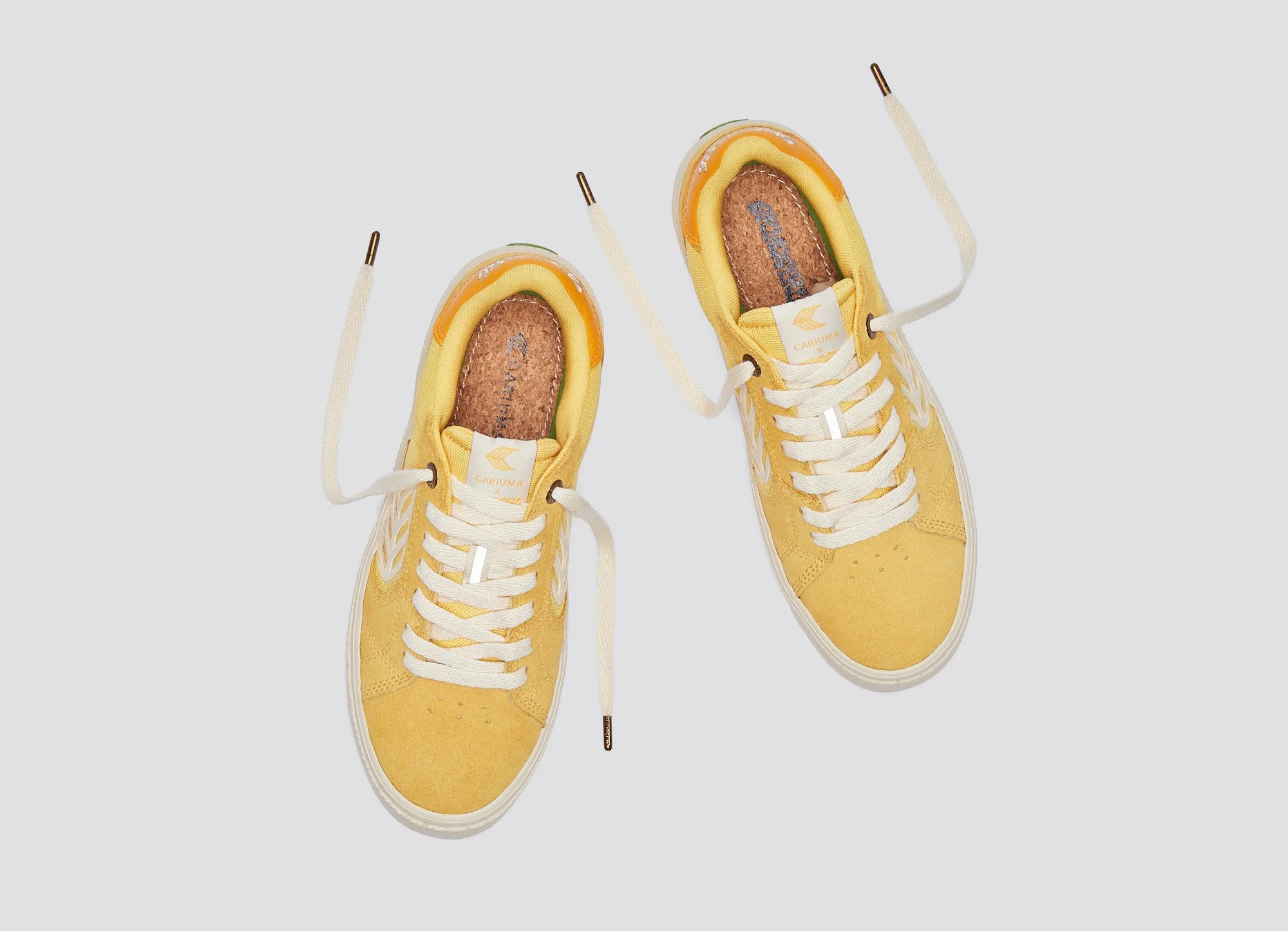 482809Y14_GRLSWIRL CATIBA PRO 2.0 Suede and Cordura Mimosa__V5_002.jpg