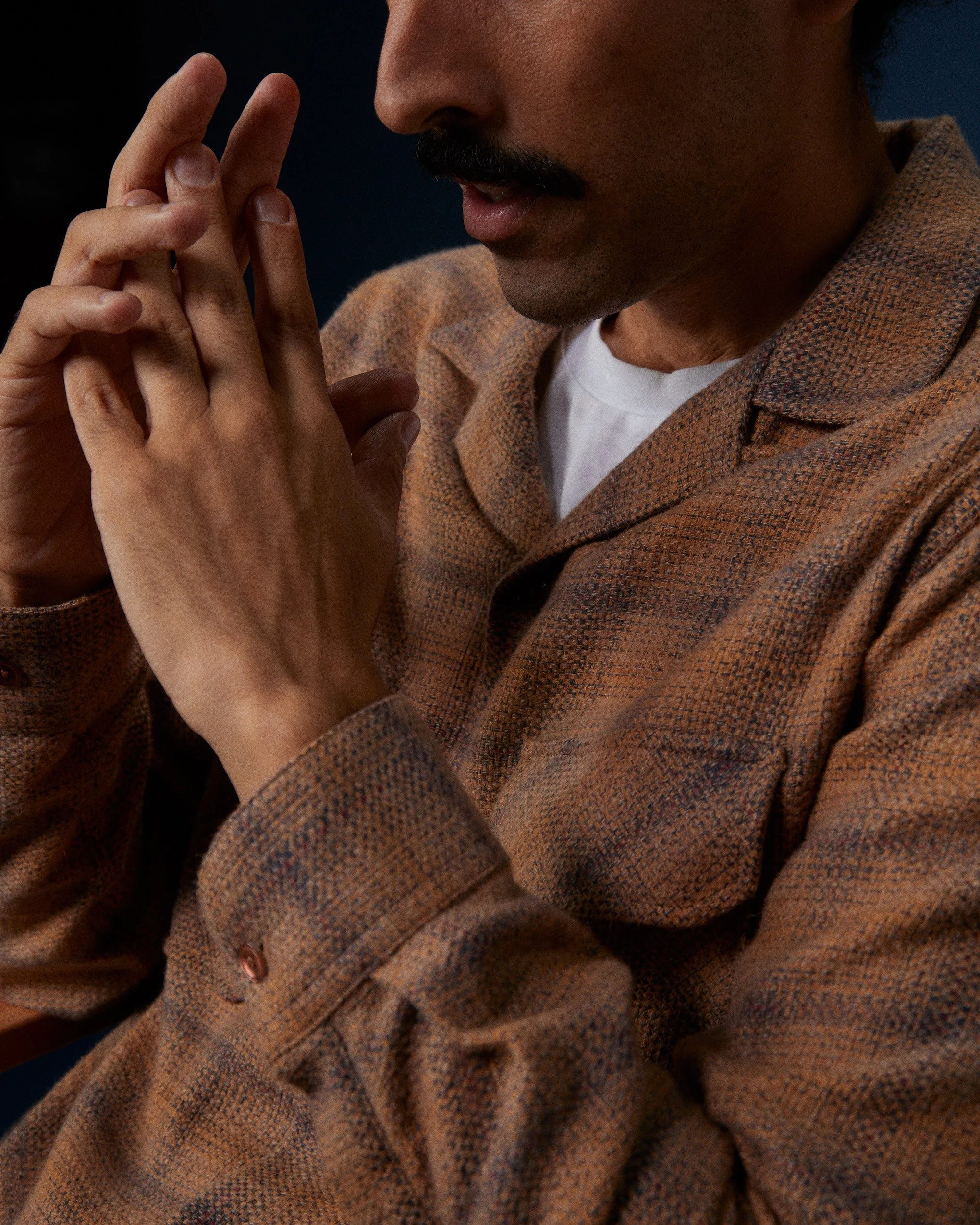 PORTUGUESETFLANNEL_FW_25_LM_ 110.jpg