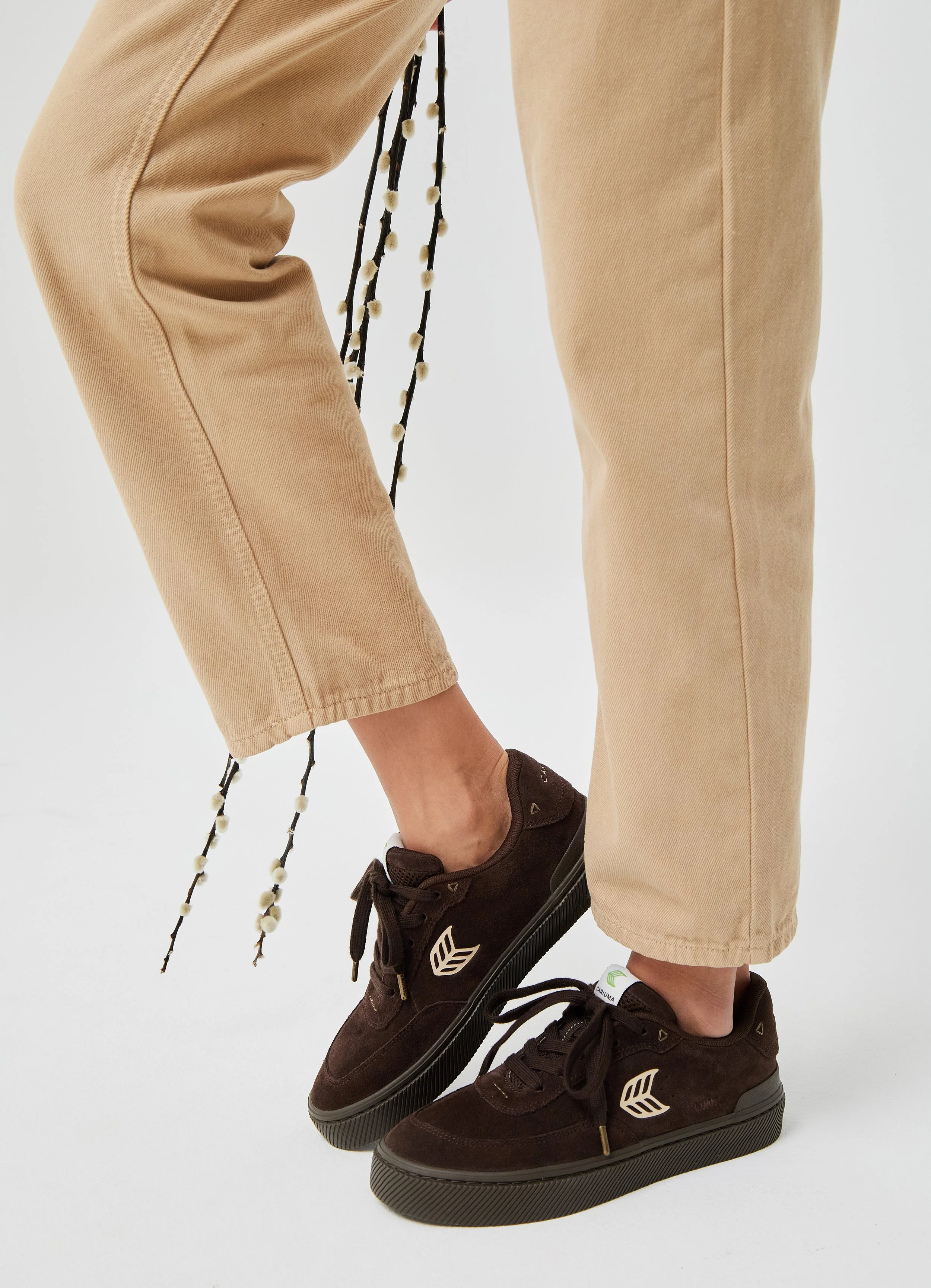 472402O56_LUAN PRO Suede Roast Brown_KD_015.jpg