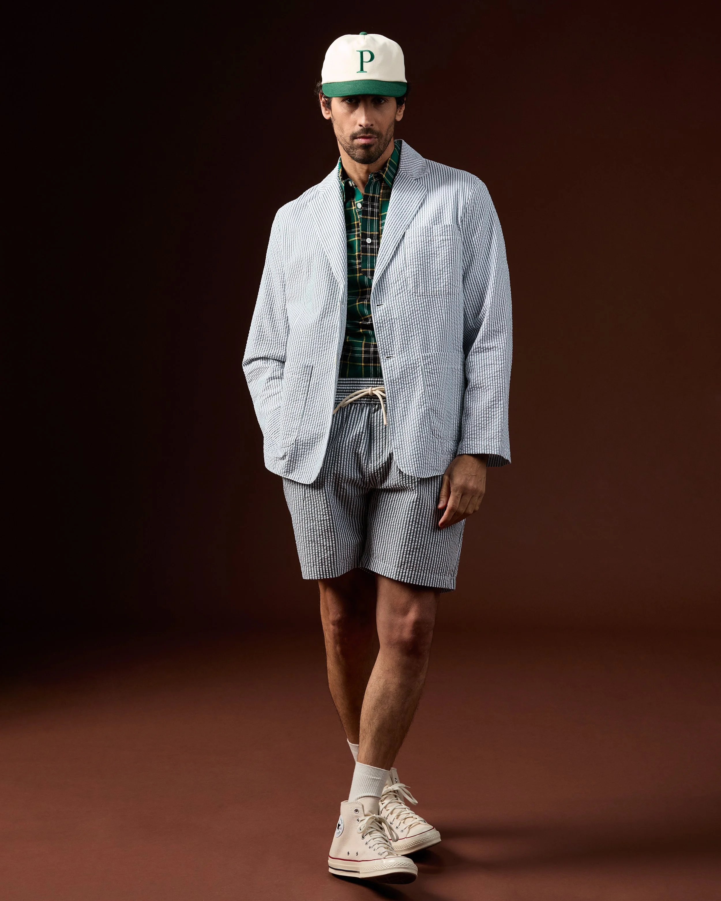 260218_PTFLANNEL1704.jpg