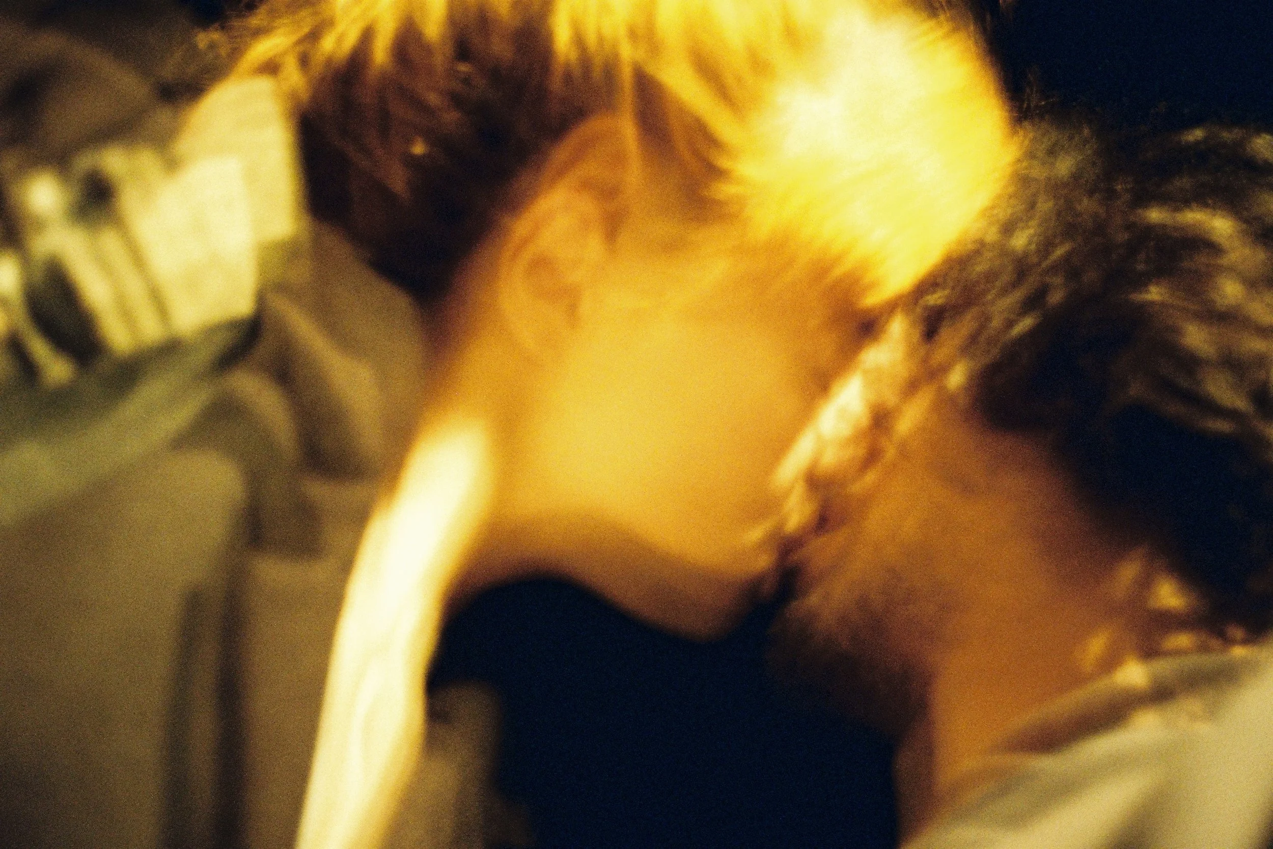 F1000021.JPG