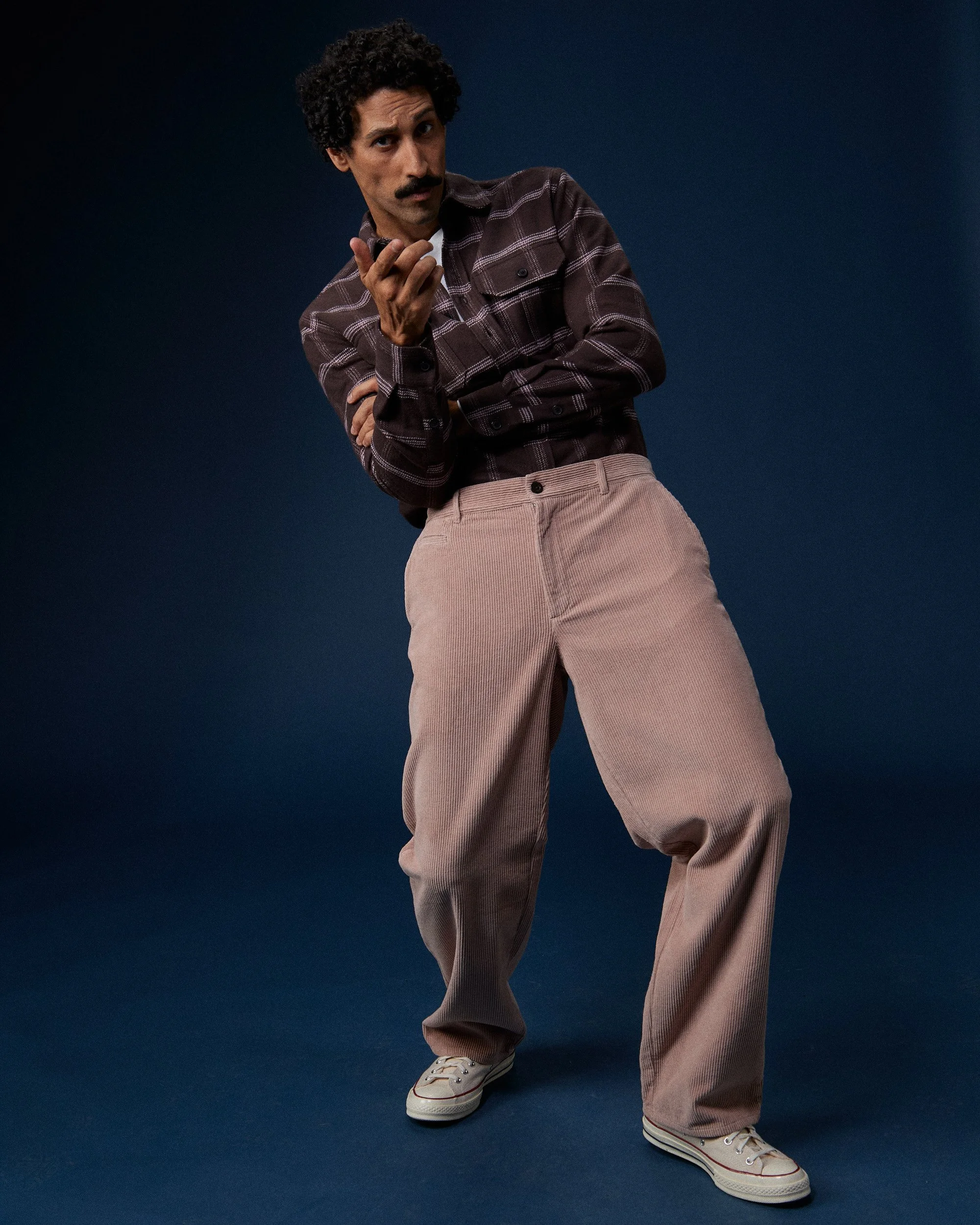 PORTUGUESETFLANNEL_FW_25_LM_ 186.jpg