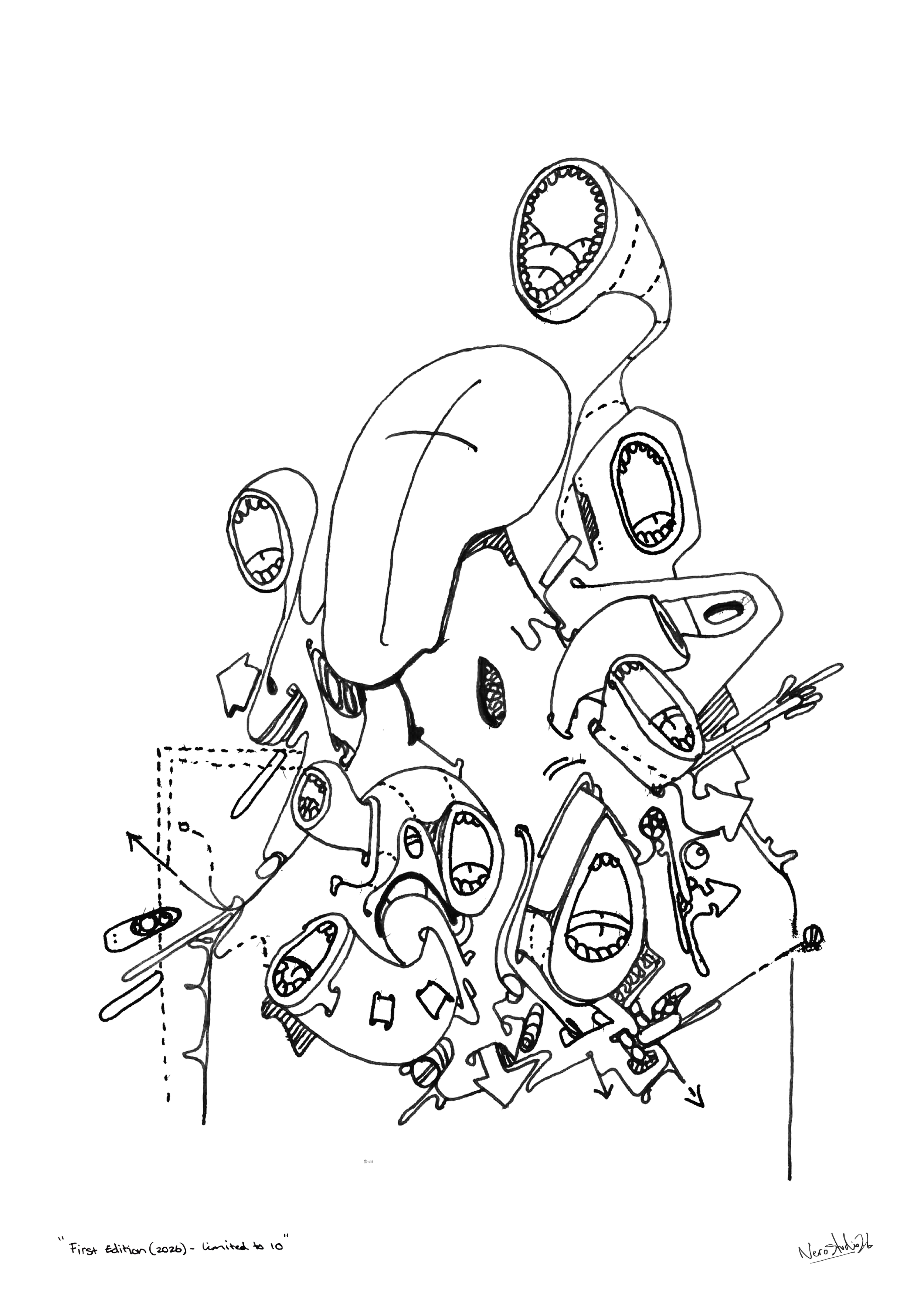 Voices