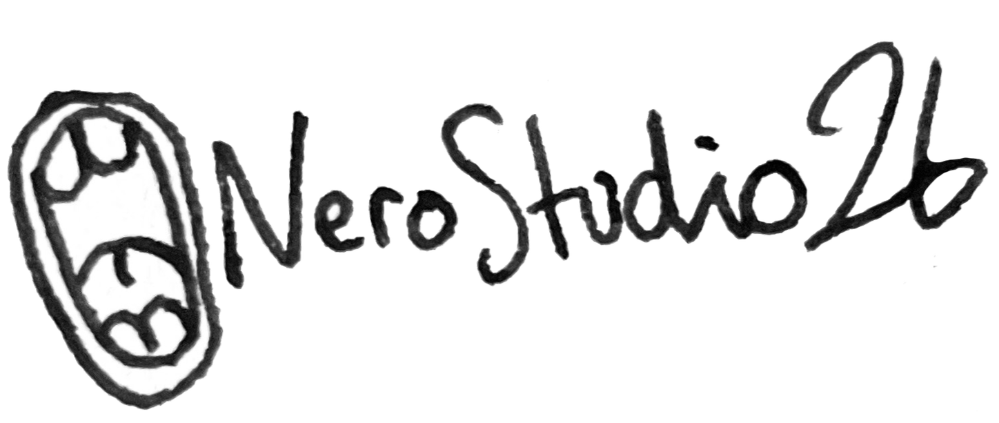 Nero.Studio26