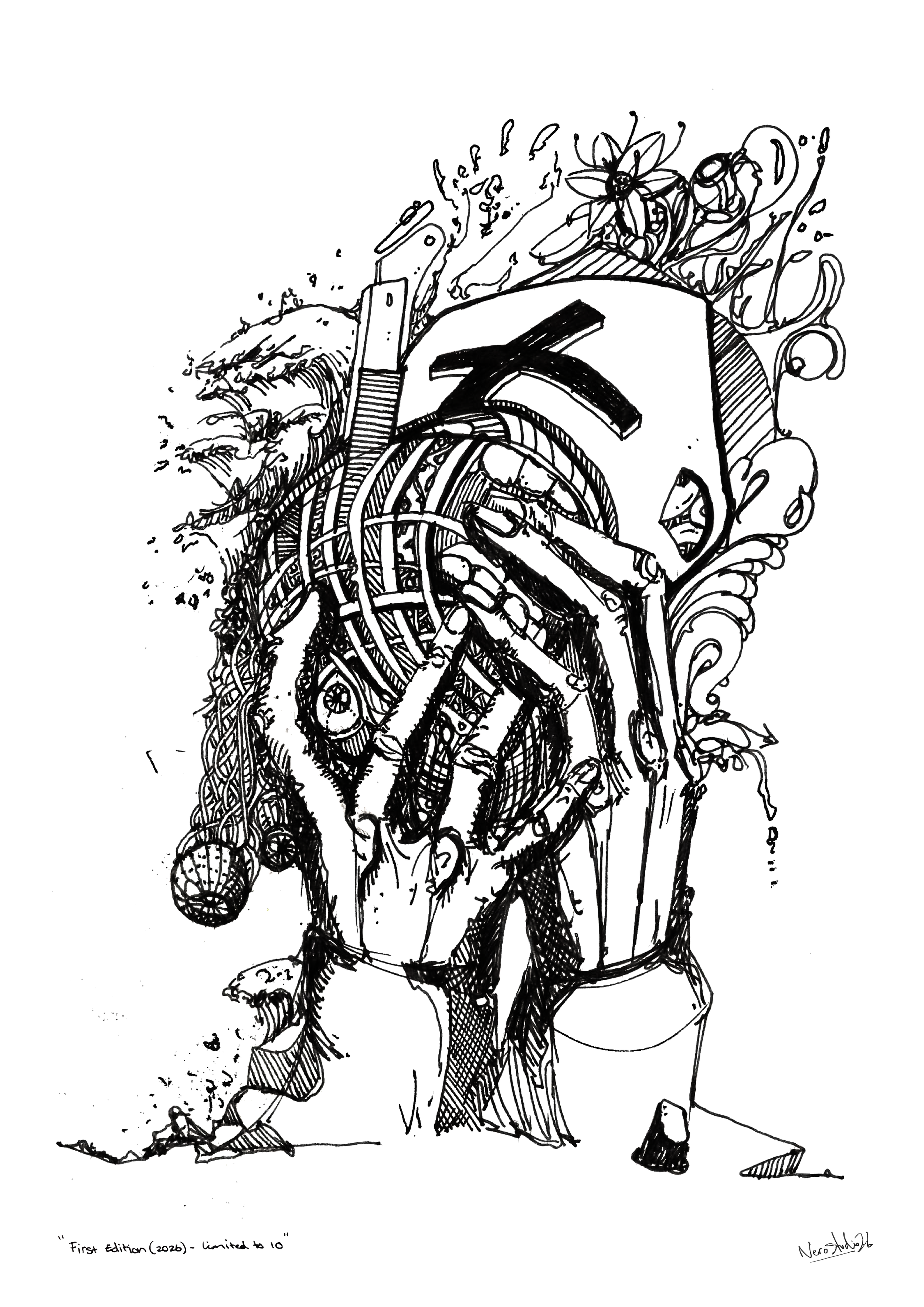 Deathnote