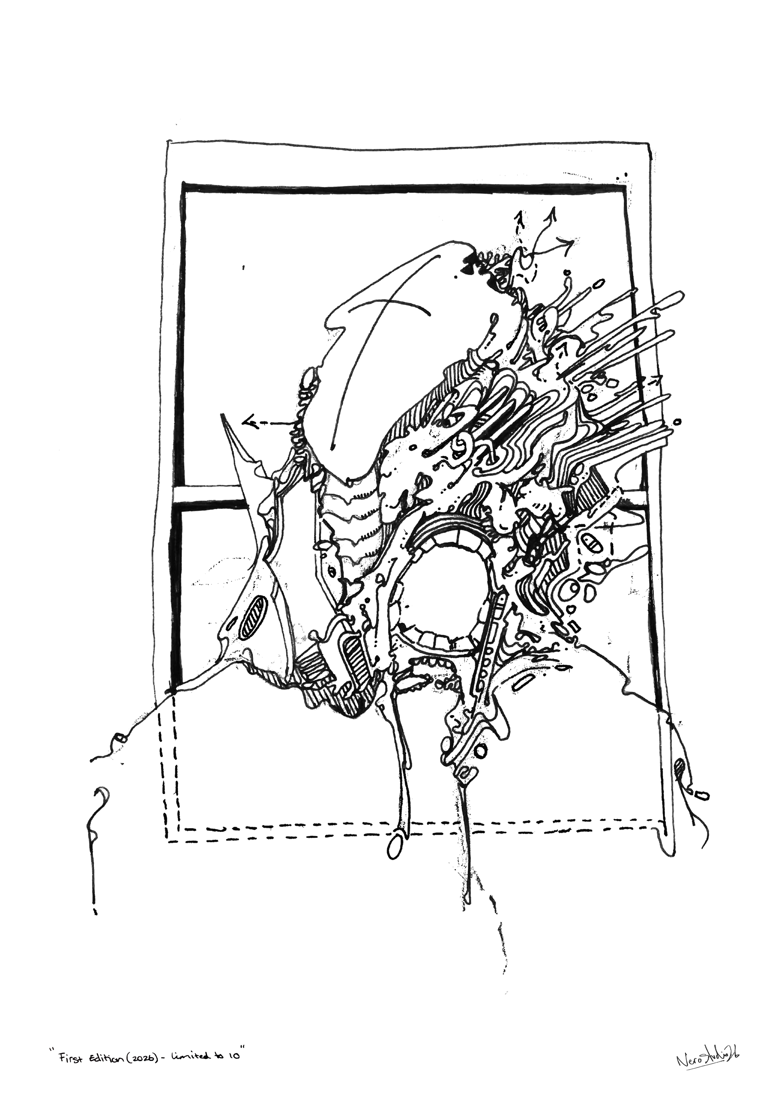 MainDoc_234.png