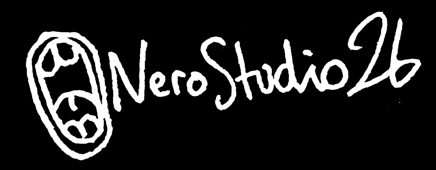 Nero.Studio26