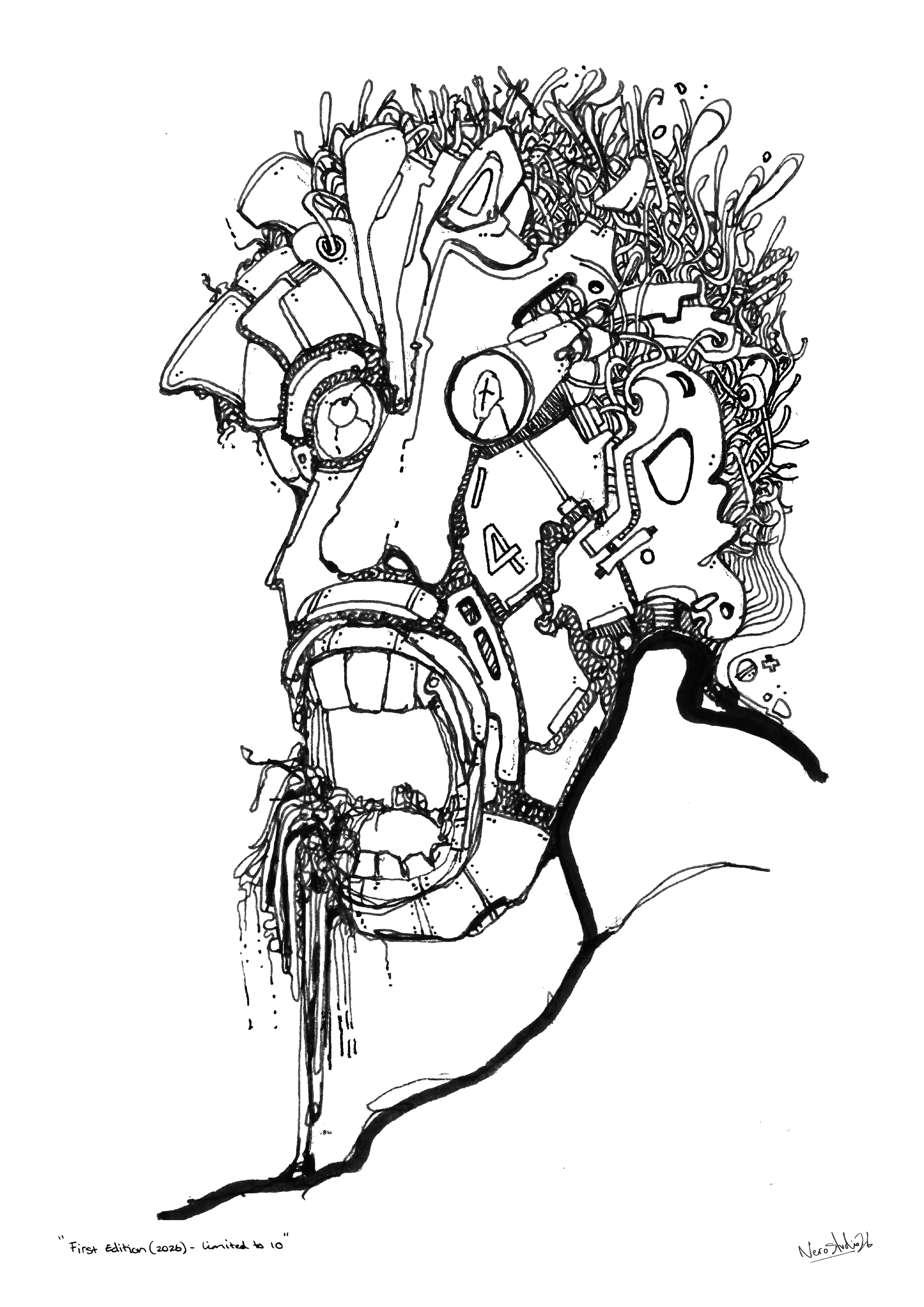 Absolution