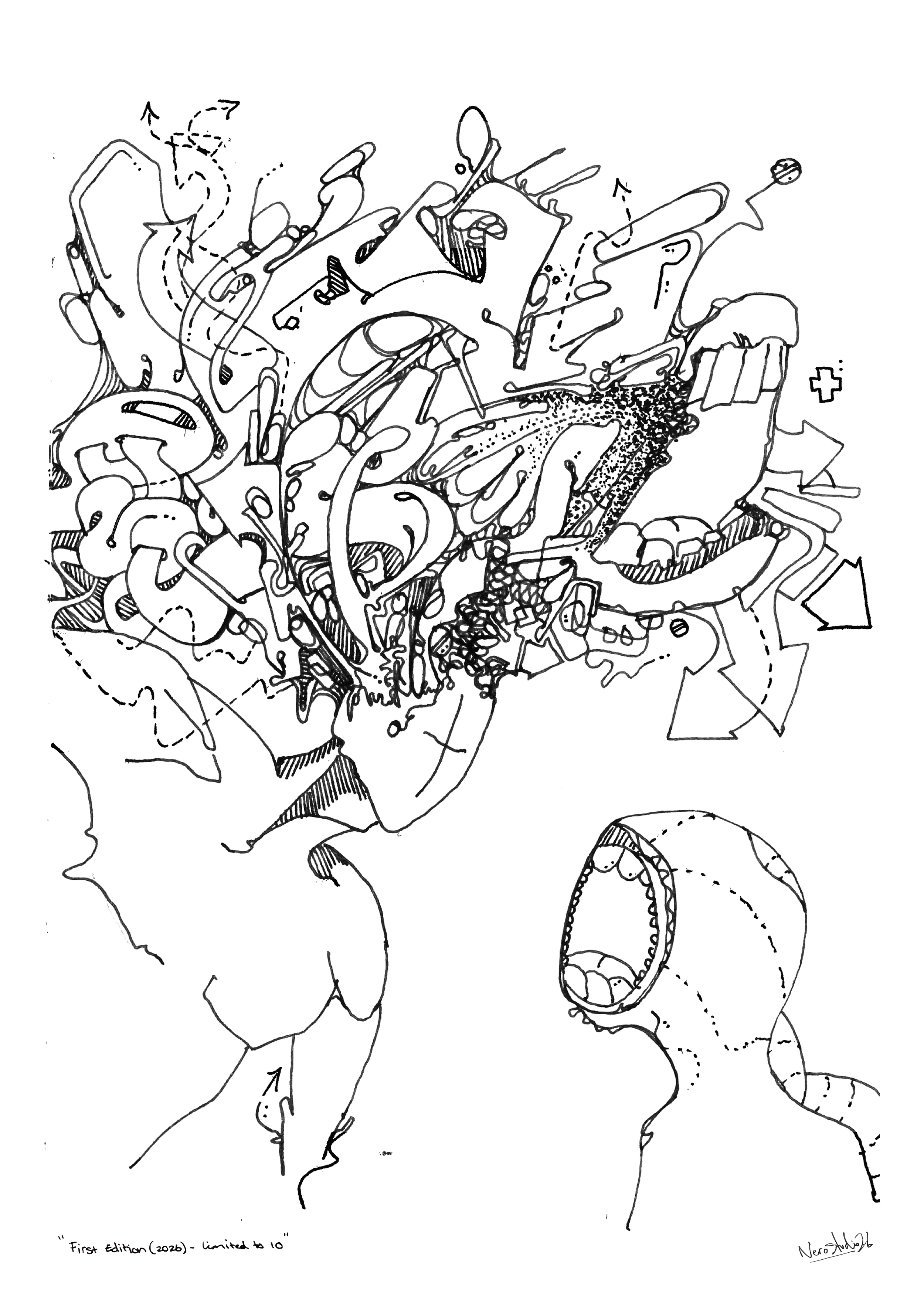 Modified