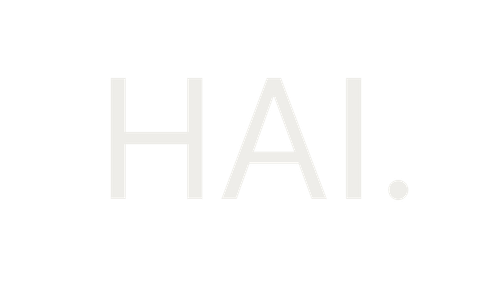 HAI.