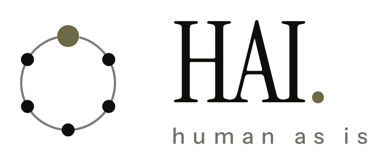 HAI.