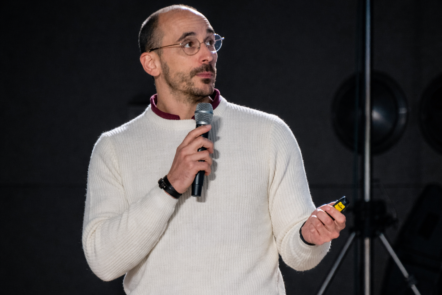 dr-mauro-cavarra-psychotherapist-maastricht-university