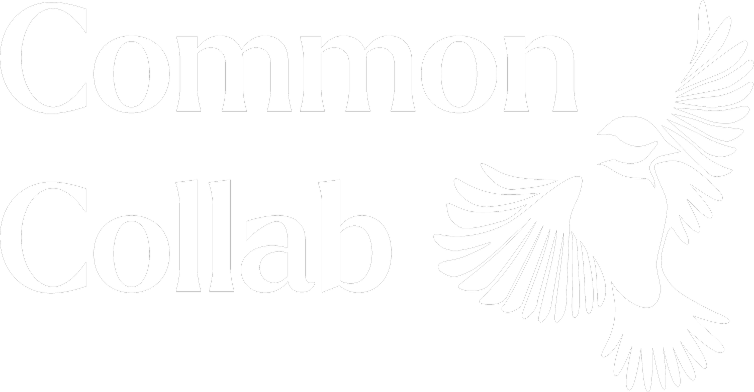 Common Collab