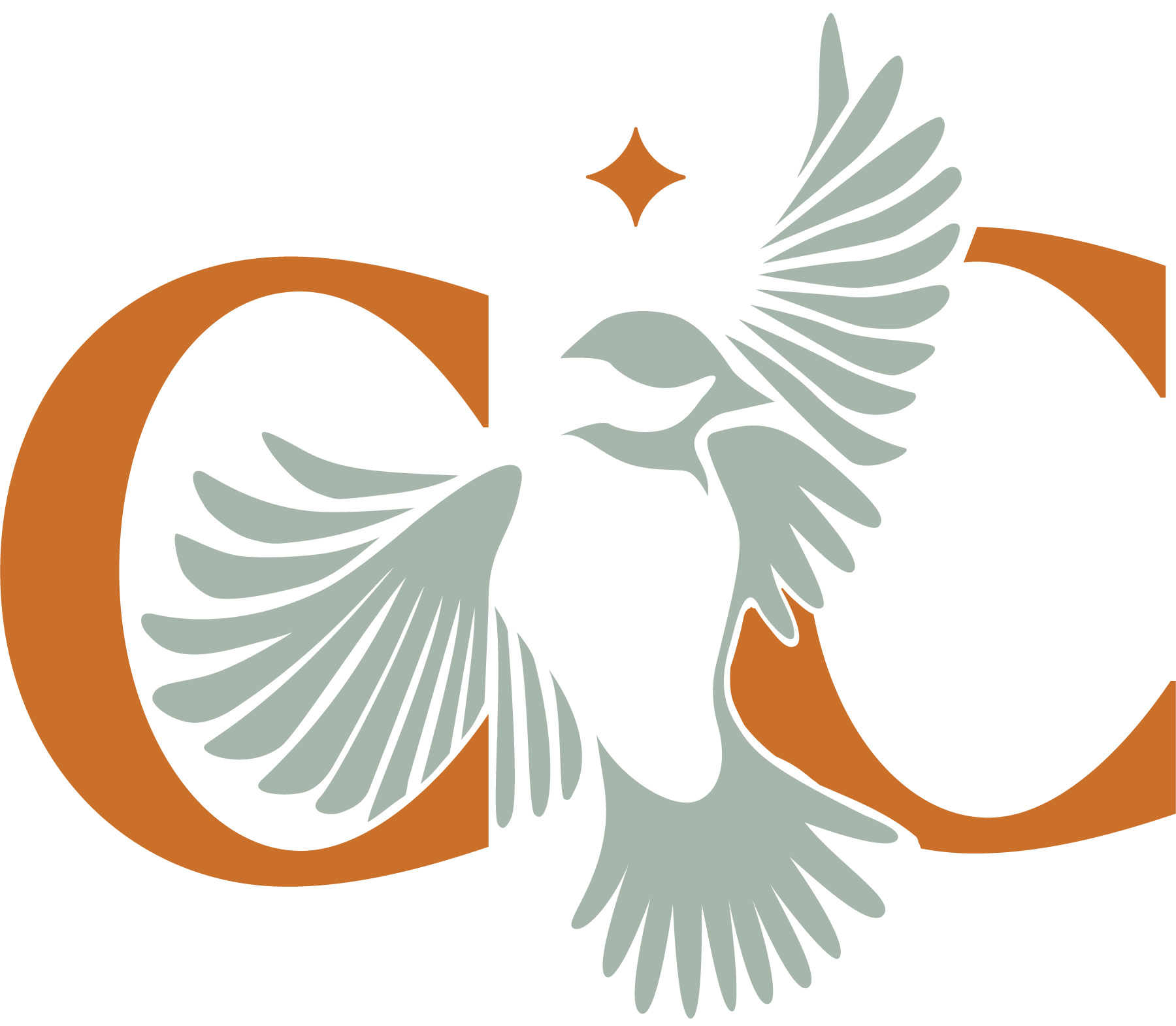 Common Collab logo, an outpatient behavioral health program in Great Barrington, MA.