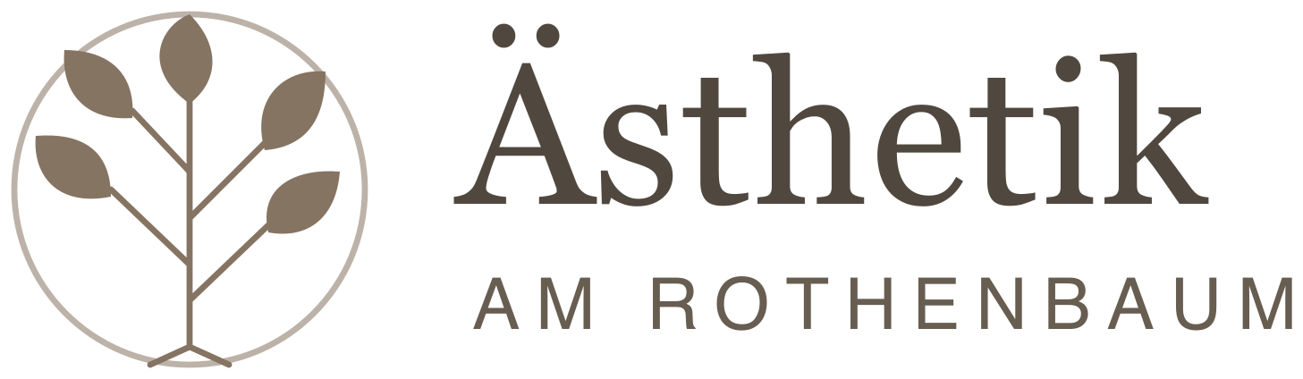 Ästhetik am Rothenbaum