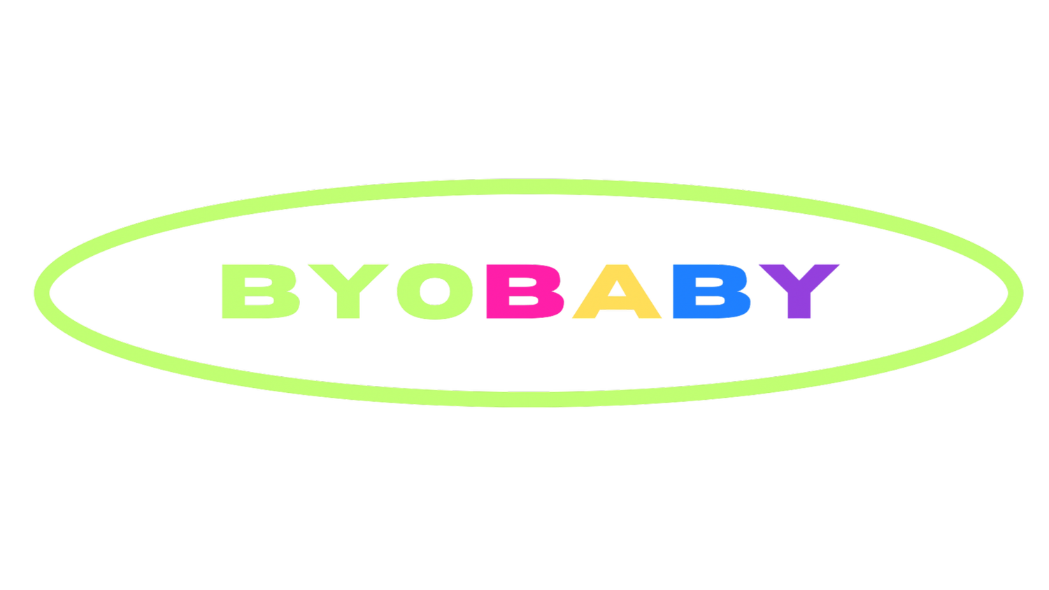 byobaby stl
