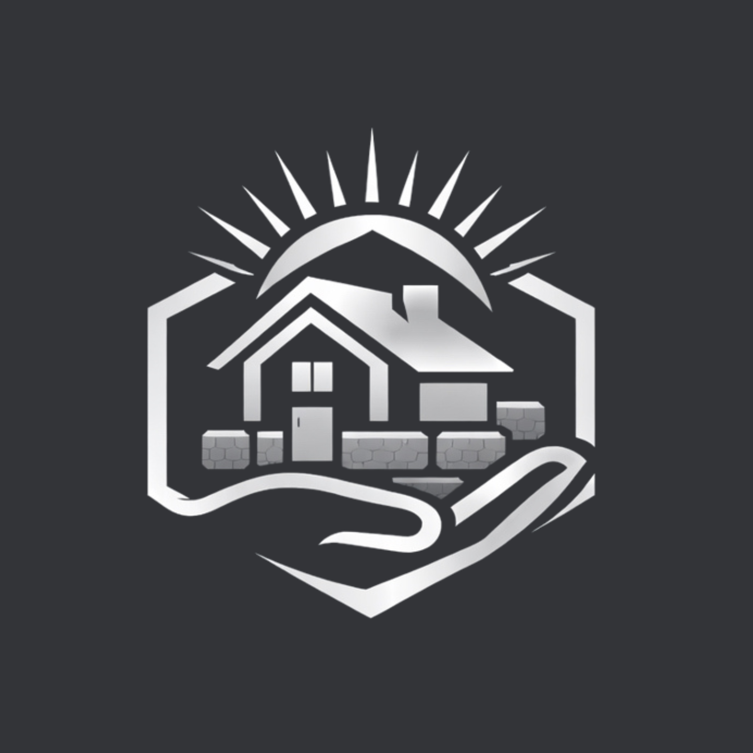 Foundation Sober Living