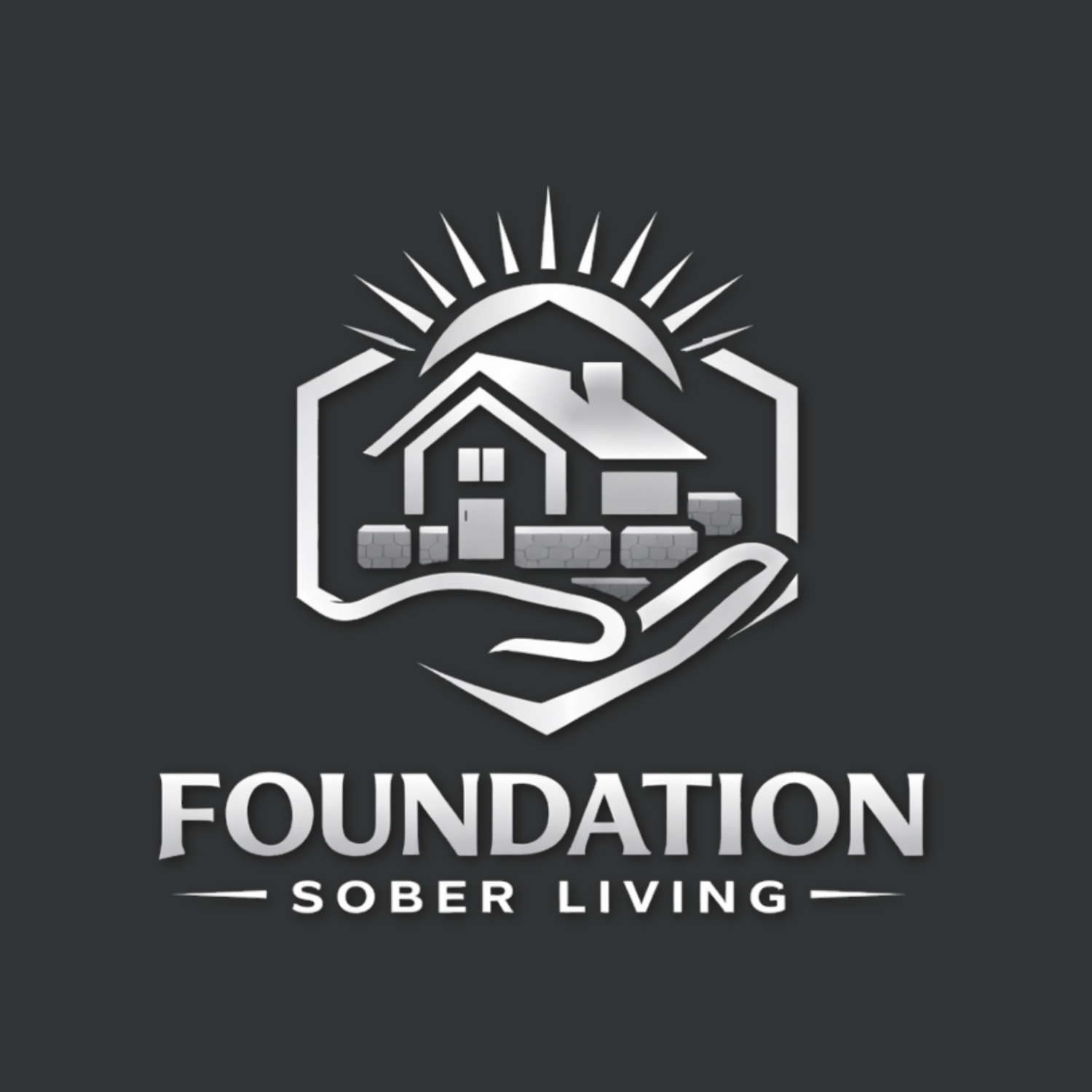 Foundation Sober Living