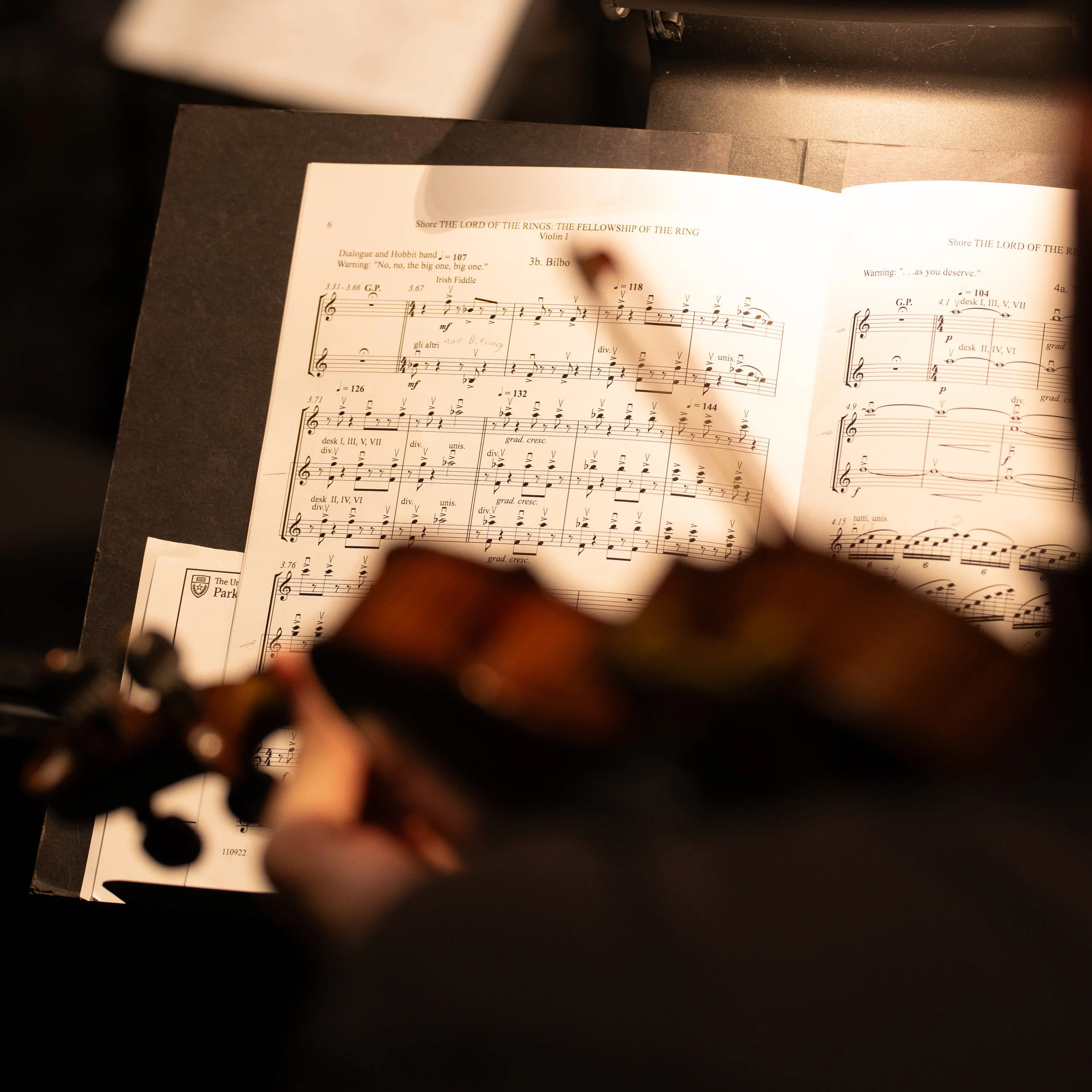 Film Composers, Original Music for Media, Film Score, Original Soundtrack, Music Composer, Music, Composition, Original Song, Credit Roll Track, Original Title Track, Sonic Branding, Original Brand Anthem