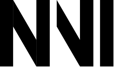 nvi studio