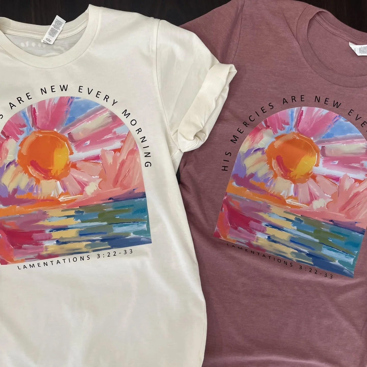 So many people have reached out asking to purchase Payton's shirts. Comment below shirt design and size if you would like to purchase. All shirts have Payton's rainbow on the back (picture posted).

What size and shirt would you like? They are $25 fo