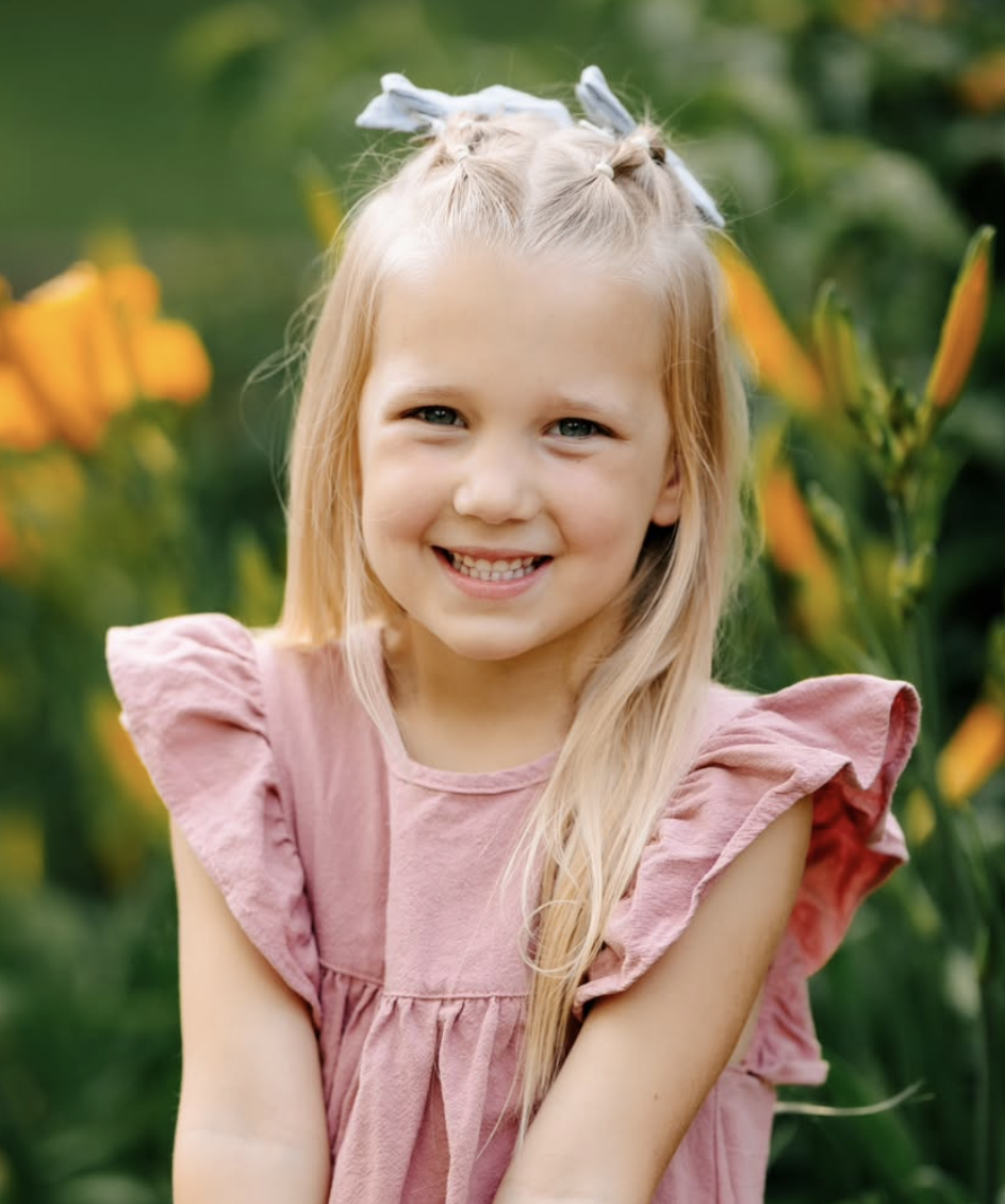 Payton