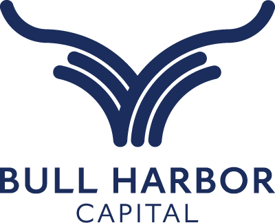 Bull Harbor Capital
