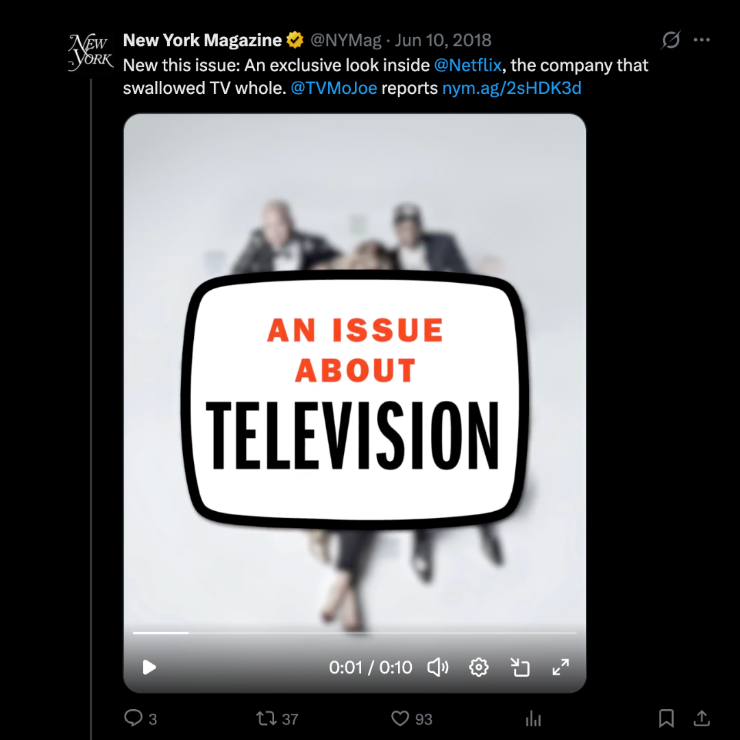ny 1.png