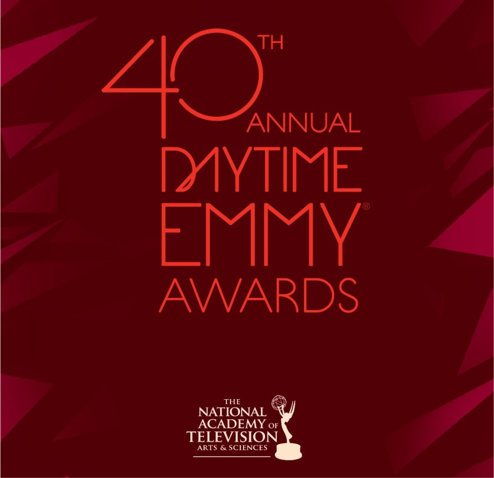 40th Annual