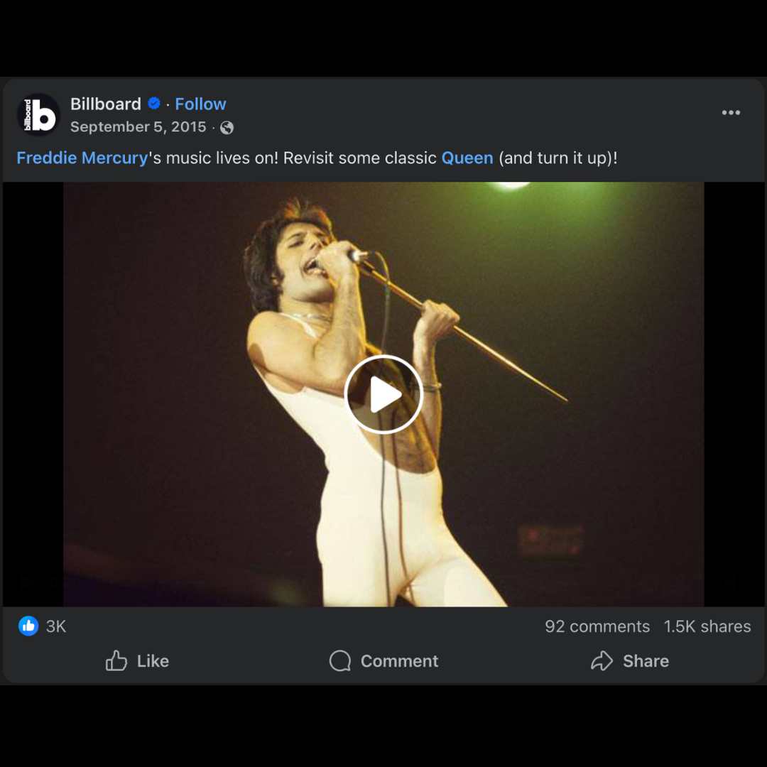 bb video 4.png