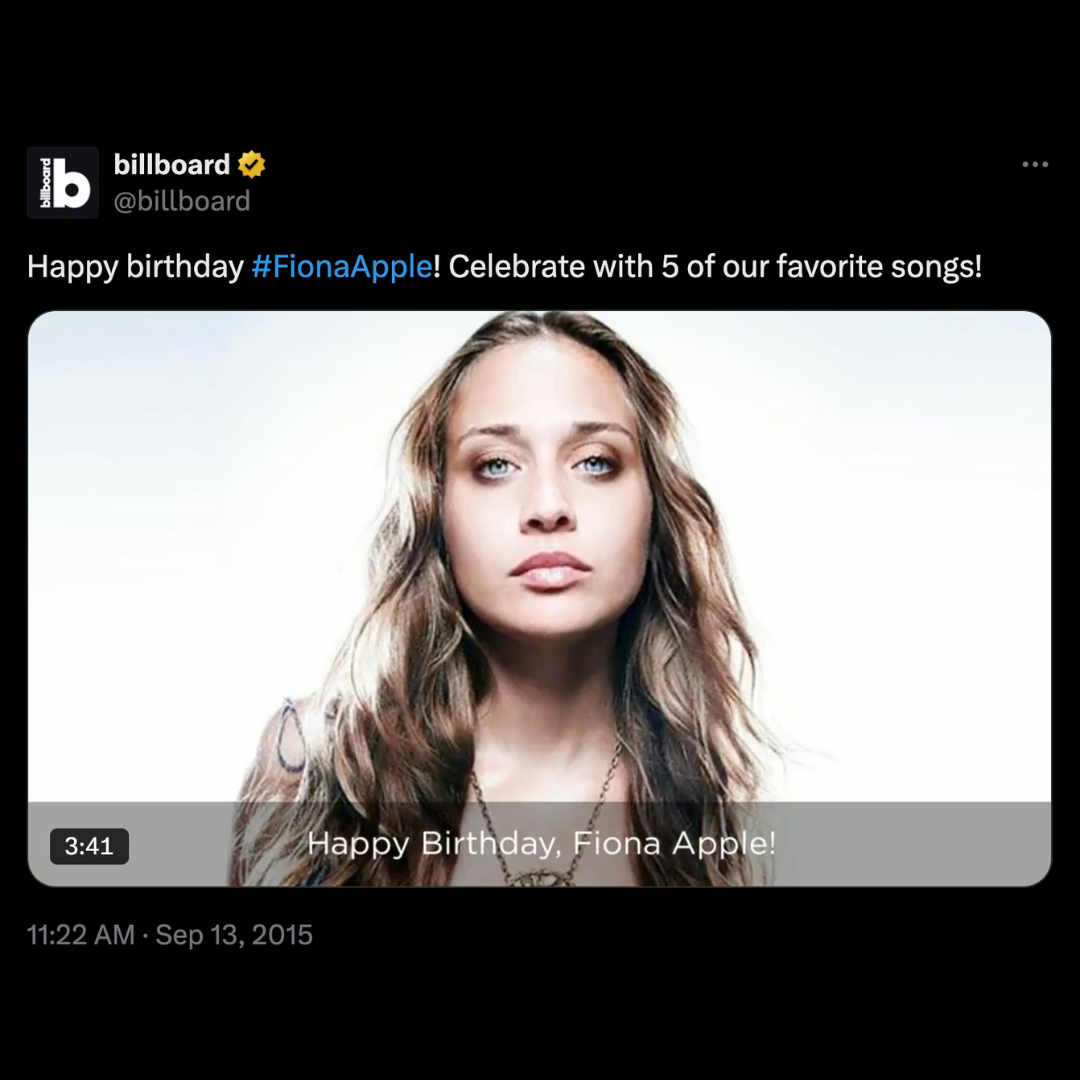 bb video 5.png