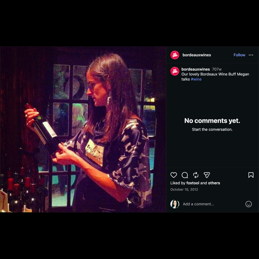wine 18.png