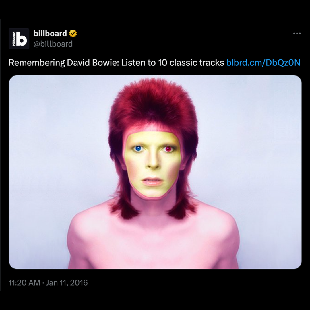 billboard - 7.1 use.png