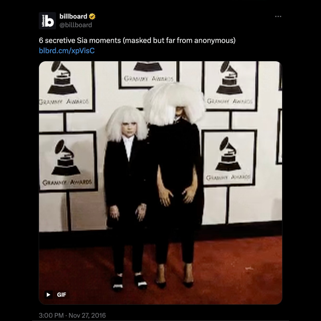 billboard - 7.1 use (2).png