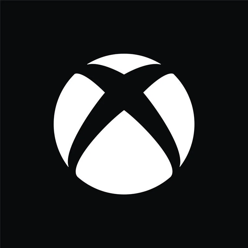 xbox.jpg