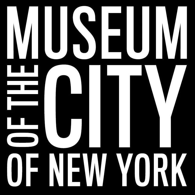 logo.jpg