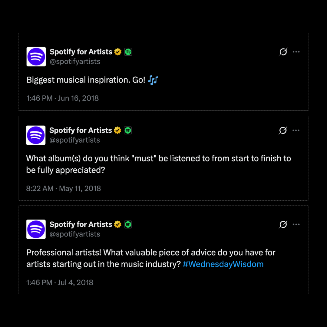 spotify 6.png