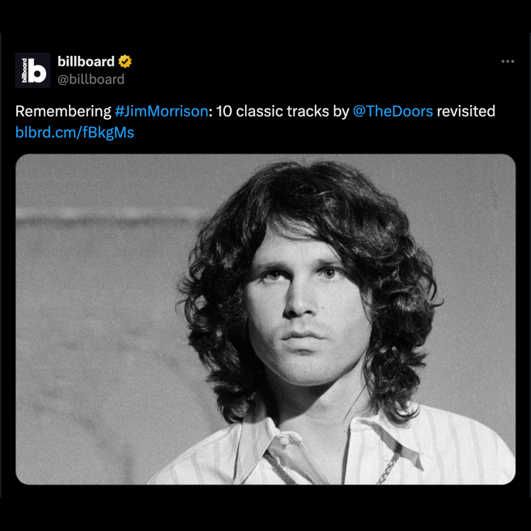 billboard - 7.1 use.png