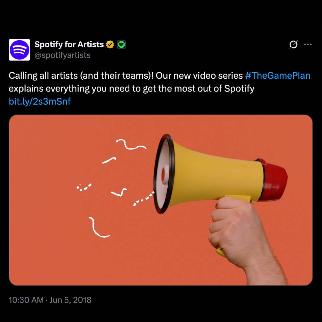spotify 3.png